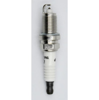 Iridium Spark Plug - compatible with Johnson/Evinrude out board engine -Sizes: S16*M14*19 - K5RAIP - Torch